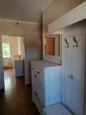 3-Zimmer-Wohnung mieten in Braunau am Inn – 64 m², € 950 – Bild 2 von 17