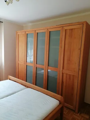 3-Zimmer-Wohnung mieten in Braunau am Inn – 64 m², € 950 – Bild 10 von 17