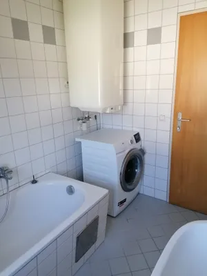 3-Zimmer-Wohnung mieten in Braunau am Inn – 64 m², € 950 – Bild 13 von 17