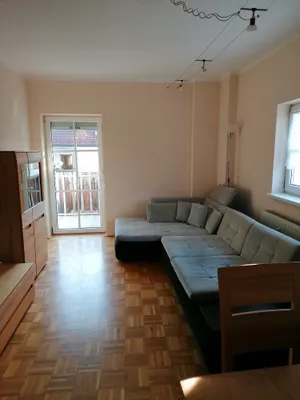 3-Zimmer-Wohnung mieten in Braunau am Inn – 64 m², € 950 – Bild 6 von 17