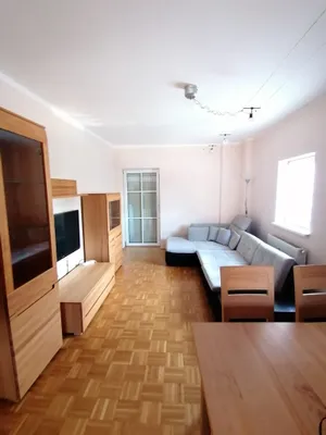 3-Zimmer-Wohnung mieten in Braunau am Inn – 64 m², € 950 – Bild 4 von 17