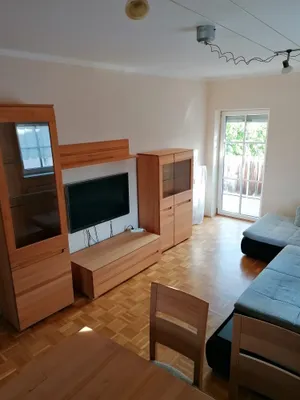 3-Zimmer-Wohnung mieten in Braunau am Inn – 64 m², € 950 – Bild 5 von 17
