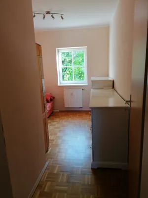 3-Zimmer-Wohnung mieten in Braunau am Inn – 64 m², € 950 – Bild 11 von 17