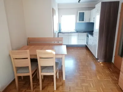 3-Zimmer-Wohnung mieten in Braunau am Inn – 64 m², € 950 – Bild 7 von 17