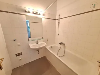 2-Zimmer-Wohnung kaufen in Wien – 49,02 m², € 275.000 – Bild 5 von 11