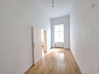 2-Zimmer-Wohnung kaufen in Wien – 49,02 m², € 275.000 – Bild 2 von 11