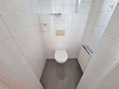 2-Zimmer-Wohnung kaufen in Wien – 49,02 m², € 275.000 – Bild 7 von 11