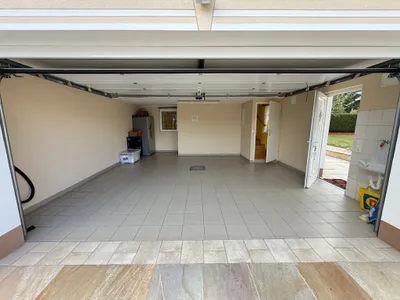 4-Zimmer-Haus kaufen in Oberwart – 137,32 m², € 539.000 – Bild 14 von 18