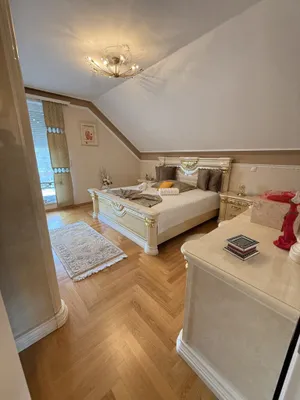 4-Zimmer-Haus kaufen in Oberwart – 137,32 m², € 539.000 – Bild 11 von 18