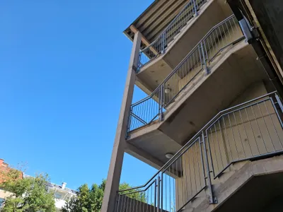 2-Zimmer-Wohnung mieten in Graz – 58 m², € 687 – Bild 9 von 63