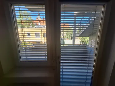 2-Zimmer-Wohnung mieten in Graz – 58 m², € 687 – Bild 37 von 63