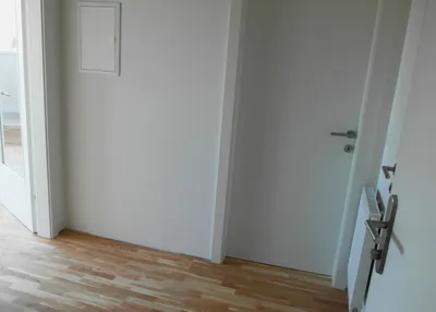 2-Zimmer-Wohnung mieten in Graz – 58 m², € 687 – Bild 11 von 63