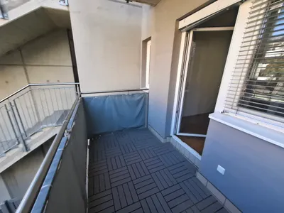 2-Zimmer-Wohnung mieten in Graz – 58 m², € 687 – Bild 41 von 63