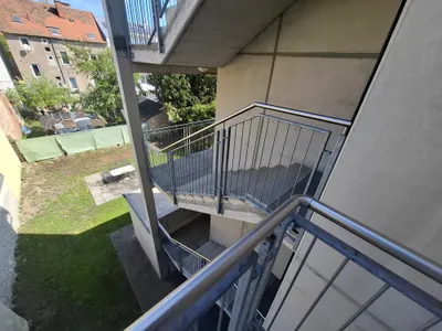 2-Zimmer-Wohnung mieten in Graz – 58 m², € 687 – Bild 49 von 63