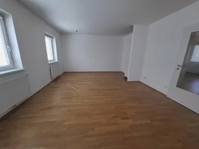 2-Zimmer-Wohnung mieten in Graz – 58 m², € 687 – Bild 17 von 63