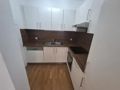 2-Zimmer-Wohnung mieten in Graz – 58 m², € 687 – Bild 19 von 63