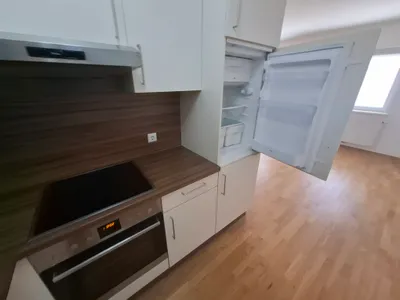 2-Zimmer-Wohnung mieten in Graz – 58 m², € 687 – Bild 24 von 63