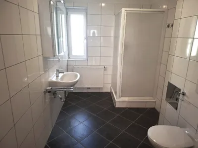 2-Zimmer-Wohnung mieten in Graz – 58 m², € 687 – Bild 31 von 63