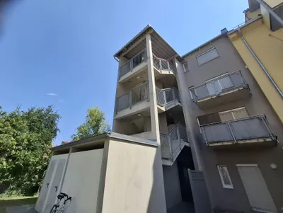 2-Zimmer-Wohnung mieten in Graz – 58 m², € 687 – Bild 6 von 63