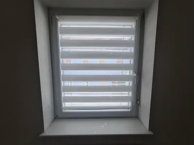 2-Zimmer-Wohnung mieten in Graz – 58 m², € 687 – Bild 13 von 63