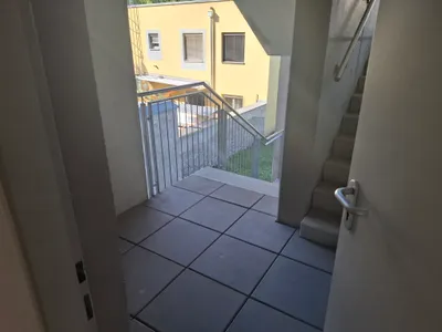 2-Zimmer-Wohnung mieten in Graz – 58 m², € 687 – Bild 48 von 63