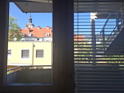 2-Zimmer-Wohnung mieten in Graz – 58 m², € 687 – Bild 44 von 63
