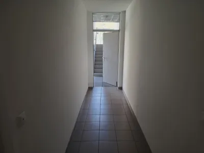 2-Zimmer-Wohnung mieten in Graz – 58 m², € 687 – Bild 47 von 63