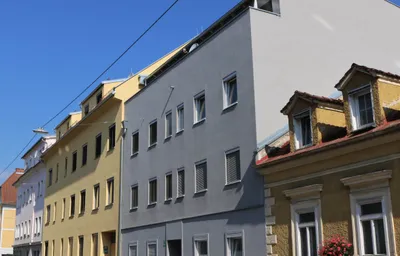 2-Zimmer-Wohnung mieten in Graz – 58 m², € 687 – Bild 7 von 63