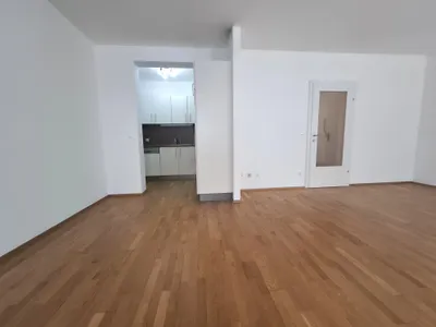 2-Zimmer-Wohnung mieten in Graz – 58 m², € 687 – Bild 18 von 63