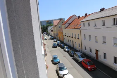 2-Zimmer-Wohnung mieten in Graz – 58 m², € 687 – Bild 15 von 63
