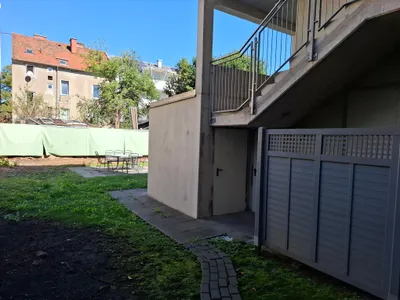 2-Zimmer-Wohnung mieten in Graz – 58 m², € 687 – Bild 51 von 63