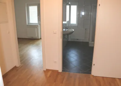 2-Zimmer-Wohnung mieten in Graz – 58 m², € 687 – Bild 35 von 63