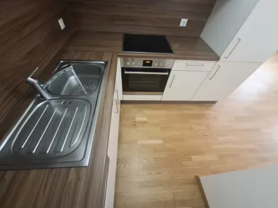 2-Zimmer-Wohnung mieten in Graz – 58 m², € 687 – Bild 22 von 63