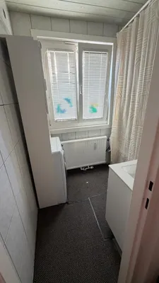 4-Zimmer-Wohnung mieten in Wien – 98 m², € 980 – Bild 5 von 17
