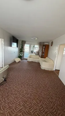 4-Zimmer-Wohnung mieten in Wien – 98 m², € 980 – Bild 7 von 17