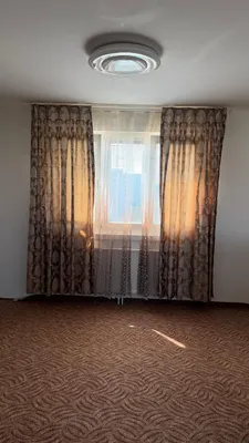 4-Zimmer-Wohnung mieten in Wien – 98 m², € 980 – Bild 11 von 17