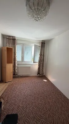 4-Zimmer-Wohnung mieten in Wien – 98 m², € 980 – Bild 8 von 17
