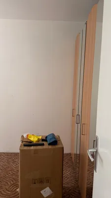 4-Zimmer-Wohnung mieten in Wien – 98 m², € 980 – Bild 10 von 17