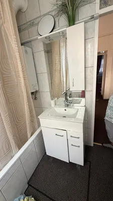 4-Zimmer-Wohnung mieten in Wien – 98 m², € 980 – Bild 4 von 17