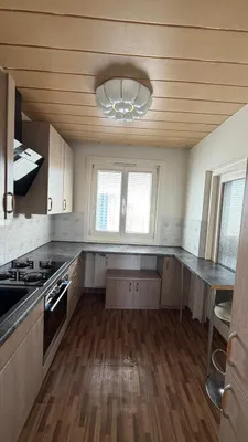 4-Zimmer-Wohnung mieten in Wien – 98 m², € 980 – Bild 14 von 17