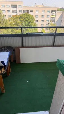 4-Zimmer-Wohnung mieten in Wien – 98 m², € 980 – Bild 16 von 17