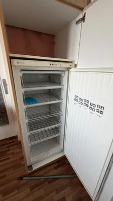 4-Zimmer-Wohnung mieten in Wien – 98 m², € 980 – Bild 12 von 17