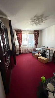 4-Zimmer-Wohnung mieten in Wien – 98 m², € 980 – Bild 6 von 17