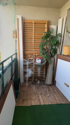 4-Zimmer-Wohnung mieten in Wien – 98 m², € 980 – Bild 17 von 17