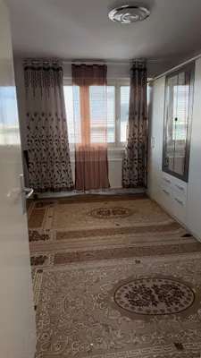 4-Zimmer-Wohnung mieten in Wien – 98 m², € 980 – Bild 9 von 17