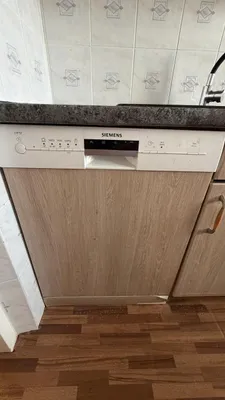4-Zimmer-Wohnung mieten in Wien – 98 m², € 980 – Bild 13 von 17