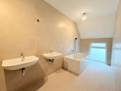 4-Zimmer-Haus mieten in Wien – 105,75 m², € 2.200 – Bild 12 von 15