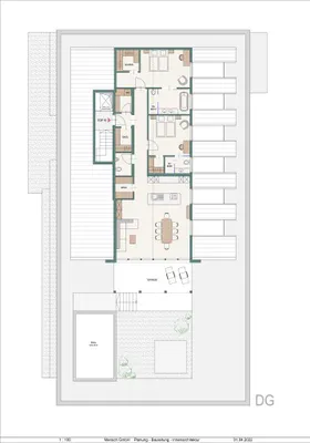 4-Zimmer-Wohnung kaufen in Spittal an der Drau – 149,84 m², € 5.221.500 – Bild 16 von 16
