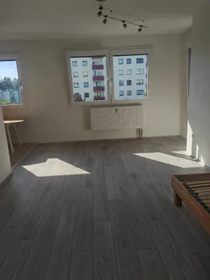 1-Zimmer-Wohnung mieten in Sankt Pölten – 38 m², € 600 – Bild 8 von 13