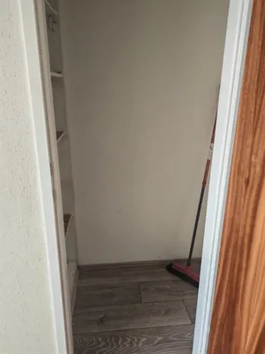 1-Zimmer-Wohnung mieten in Sankt Pölten – 38 m², € 600 – Bild 10 von 13